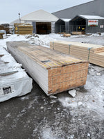 Paket 22x95 vit mellan 5.4 m 286 st väderbitet/mögel? - Spirec
