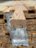Paket 28x45mm Obehandlad Furu