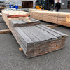 Paket Ytterpanelbräda 22x145, 161st 3.0-5,4m  (B-Sortering)