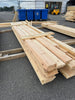 Paket Golv – Blandade Dimensioner (50 st / 3,0–4,2 m)
