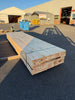 Parti Furu Reglar 45x220mm 4.20m 45st