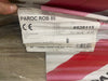 Pall med Paroc 80 1200x1800x20mm