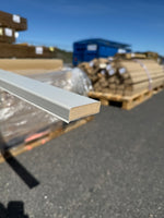 List- Cubu 60 TRP XL 15x56mm (Säljs per bunt)