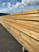 Parti Reglar 45x170 mm – 4,80 m 78st (C24)