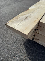 Paket Ohyvlade Reglar 47x250mm (3,90–4,80m) 28st