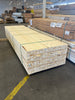 Paket Glespanel 28x70 – 285st (3.60 m)