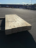 Paket Furu Reglar 45x220mm, 3.60m 25st