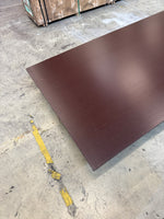 Parti Formplywood Plus 15x1200x2500mm 12st