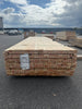 Paket 28x70mm, 4.20m 210st furu