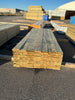 Paket Rillad Trall 28x145mm – 98 st (3,00 m, furu, NTR AB, B-sort)