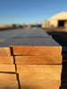 Paket Reglar 45x220 – 30 st (furu)