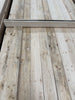 Paket Brädor 22x95mm 100st 3.90m
