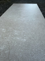Parti Granitkeramik Tundra Greige 30×60 cm – 48,24kvm