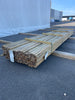 Paket Trall Furu 28x45 mm – 5,10 m – 233 st – Tryckimpregnerad