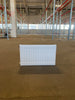 Element PURMO Compact - 300x500mm