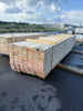 Paket Rillad Trall Sekunda 28x145mm 182st