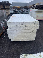 Pall Cellplast EPS S80 – 150 mm 6st (120×240 cm, Sundolitt) - Spirec