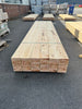Paket Reglar 45x170 – 42 st (4,20 m, furu)