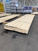 Paket Spontpanel 22x120mm 50st 3.60m
