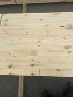 Paket Reglar 45x95mm 2,70-4,20m 60st