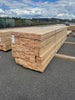 Paket Reglar 45x170 – 138 st (4,80 m, furu)