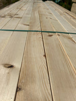 Paket Reglar 45x95mm 2,70-3,60m 144st