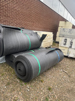 Parti 5st Betongmatta ca 9mm – 1,95m