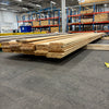 Paket Furu Lockpanel 24x195mm 30st 5.10–5.40m