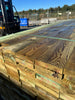 Trall 28x145mm Rillad – 4,80 m (furu, NTR AB, B-sort)