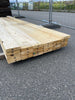 34x145 3.60m 26st gram regel hyvlad