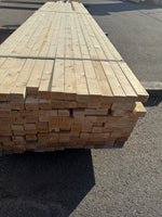 Paket Reglar 48x68mm (3,30-5,40m) 149st Gran