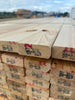 Paket Glespanel28x70mm furu 390st