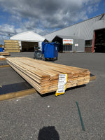 Paket Ytterpanel Enkelfas Fals 22x145mm 3.90m 75st
