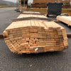 Paket Ändspontad Läkt 35x70 73st 4,50m (B-Sortering)