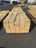 Paket Reglar 47x200 – 58st Ohyvlade (Gran)
