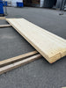 Paket 27,5x169 Turbofas – Obehandlad
