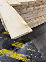 spirec-img-9ff4e556-0b34-4775-bd42-d6976ae70e3c