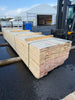 Paket Rillad Trall Sekunda 28x145mm 182st