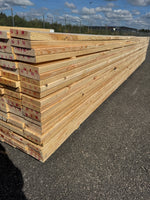 Paket Hyvlad 28x120 – 216st – 4.80 m – ANDRASORTERING