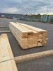 Paket Reglar 45x220 69st