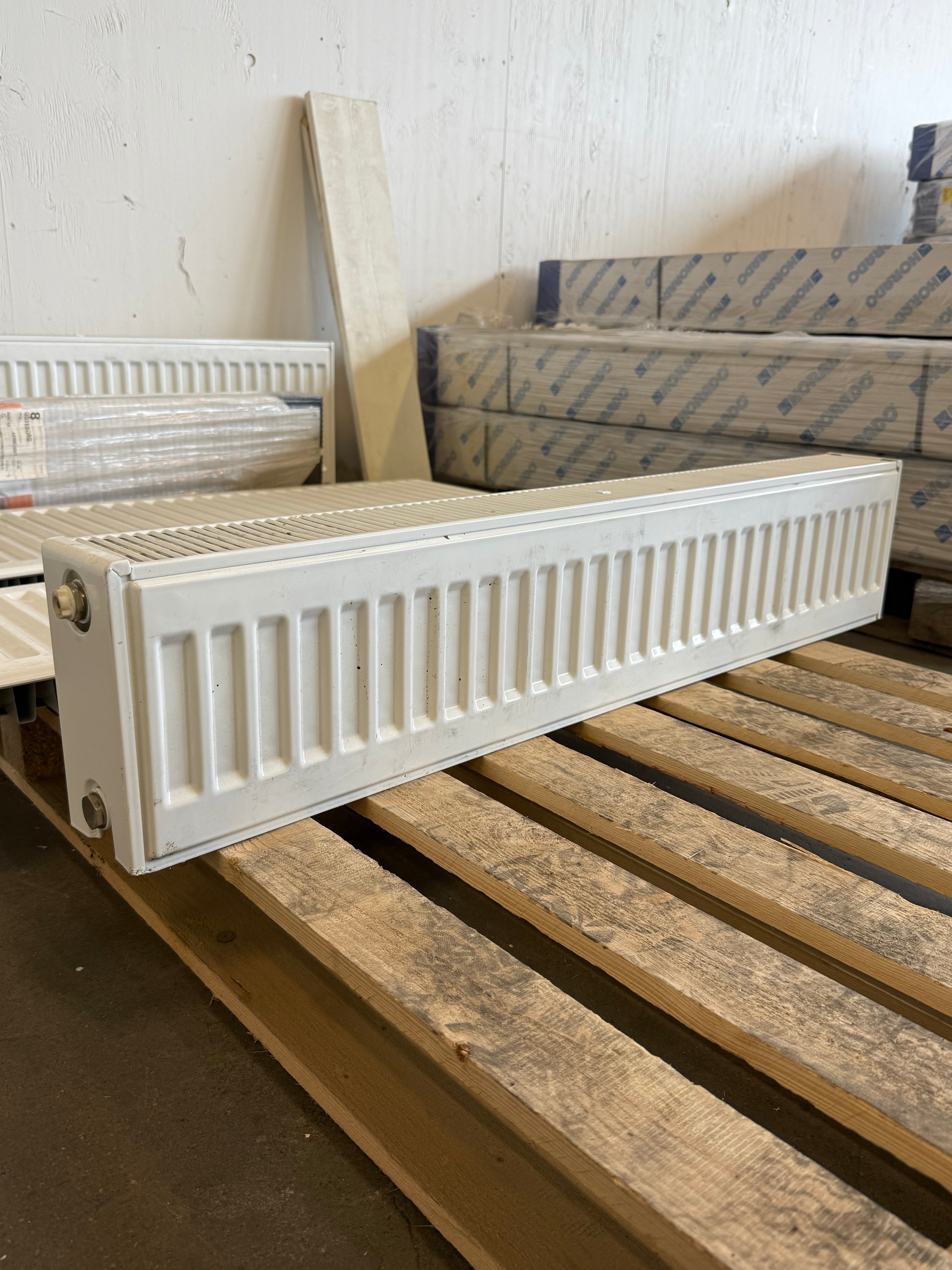 Element 100x200x1000mm