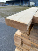 Parti Reglar 50x155mm 100cm 110st