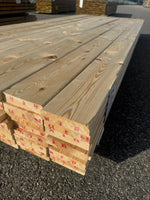 Paket Hyvlad 28x120 – 71st – 2.70–3.00 m – ANDRASORTERING