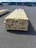 Paket Reglar – 69st C24 blandade
