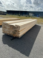 Parti Reglar 45x120 mm – 4,80m 113st (C24)