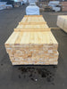 Paket 45x95 c14 3.60m 132st