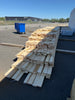 Paket brädor 25x100 1255 Lpm