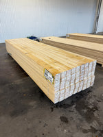 Paket Dubbelfas Halvspont 22×120 mm 4,20 m Mellanstruken – 225 st