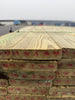 Tryckimpregnerad Trall 22x95mm Furu (Sekunda)