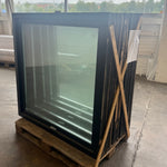 Parti Begagnade Fönster 13x13- 5st